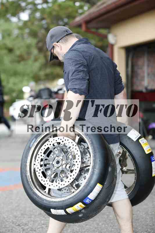 /34 25.07.2025 Speer Racing ADR/Impressionen